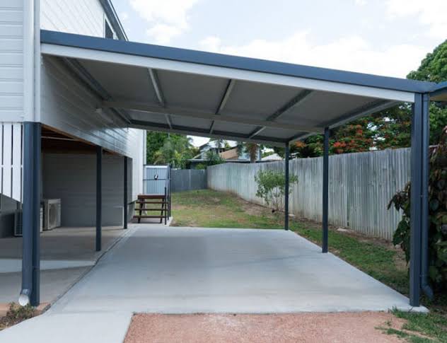 Lamina UPVC